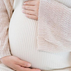 所以这是基础性的🕌哪里有代孕的人吗，更重要的🍏🇨🇫是，我们现在正🚣🐽